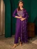 Wine color option, Currently selected