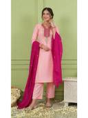Pink color option, Sold out