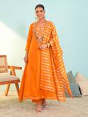 Orange color option, Sold out