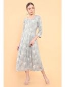 Grey color option, Sold out