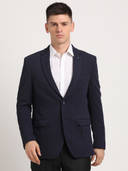 Navy Blue color option