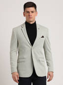 Grey color option, Currently selected
