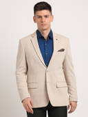 Beige color option, Sold out