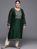 Green color option, Sold out