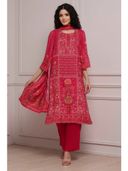 Pink color option, Sold out