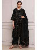 Black color option, Sold out, Currently selected