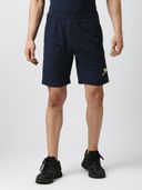 Navy Blue 0