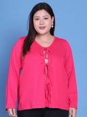 Pink color option, Sold out, Currently selected