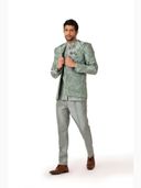 Green color option, Sold out