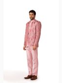 Pink color option, Sold out