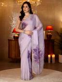 Lavender color option