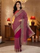Magenta color option, Sold out