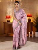Pink color option