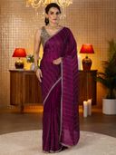 Burgundy color option