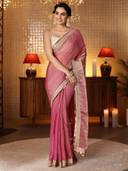 Pink color option