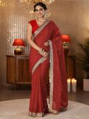 Red color option, Sold out