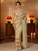 Beige color option, Sold out, Currently selected