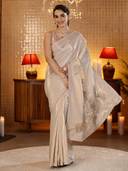 Beige color option