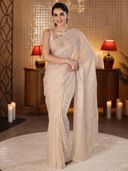 Beige color option, Sold out