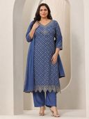 Blue color option, Sold out