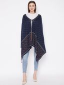 Navy Blue color option, Sold out