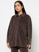 Brown color option, Sold out