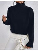 Black color option, Sold out, Currently selected