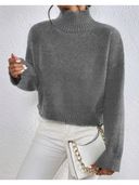Grey color option, Sold out