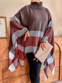 Brown color option, Sold out