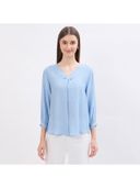 Blue color option, Sold out