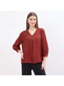 Rust color option, Sold out