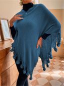 Blue color option, Sold out, Currently selected