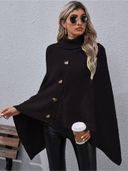 Black color option, Sold out, Currently selected