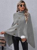 Grey color option, Sold out