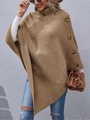 Khaki color option, Sold out