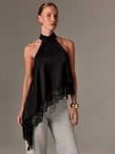 Black color option, Sold out