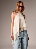 Gold color option, Sold out, Currently selected