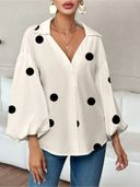 Cream color option, Sold out