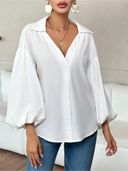White color option, Sold out