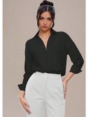Black color option, Sold out