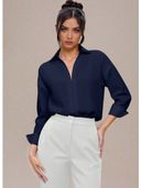 Blue color option, Sold out