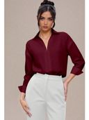 Maroon color option, Sold out