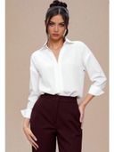 White color option, Sold out, Currently selected
