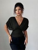 Black color option, Sold out