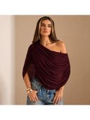 Maroon color option, Sold out