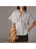 Black color option, Sold out, Currently selected