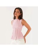 Pink color option, Sold out