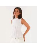 White color option, Sold out