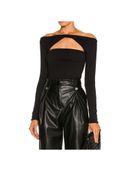 Black color option, Sold out