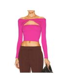 Pink color option, Sold out